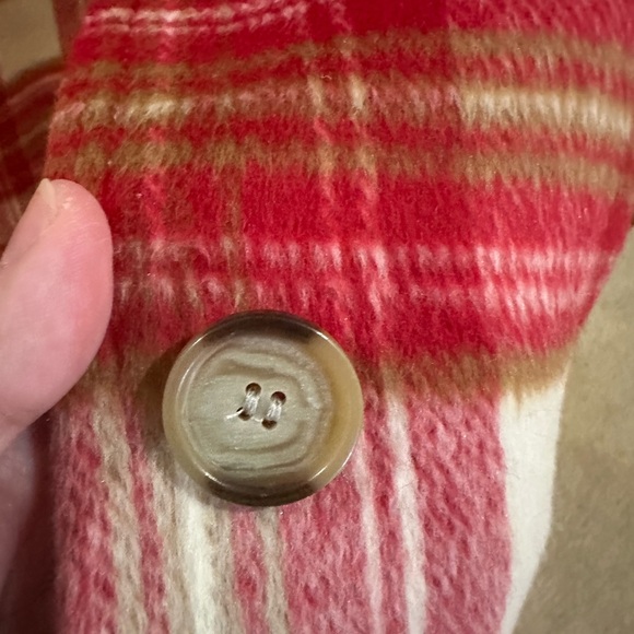 Loft coat - Picture 5 of 12